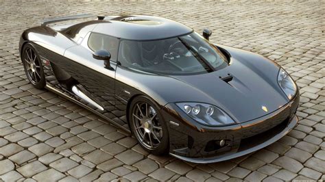 most expensive car in world price tag